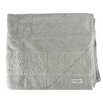 Toalla-gigante-90x150-cm-Safira-gris-0