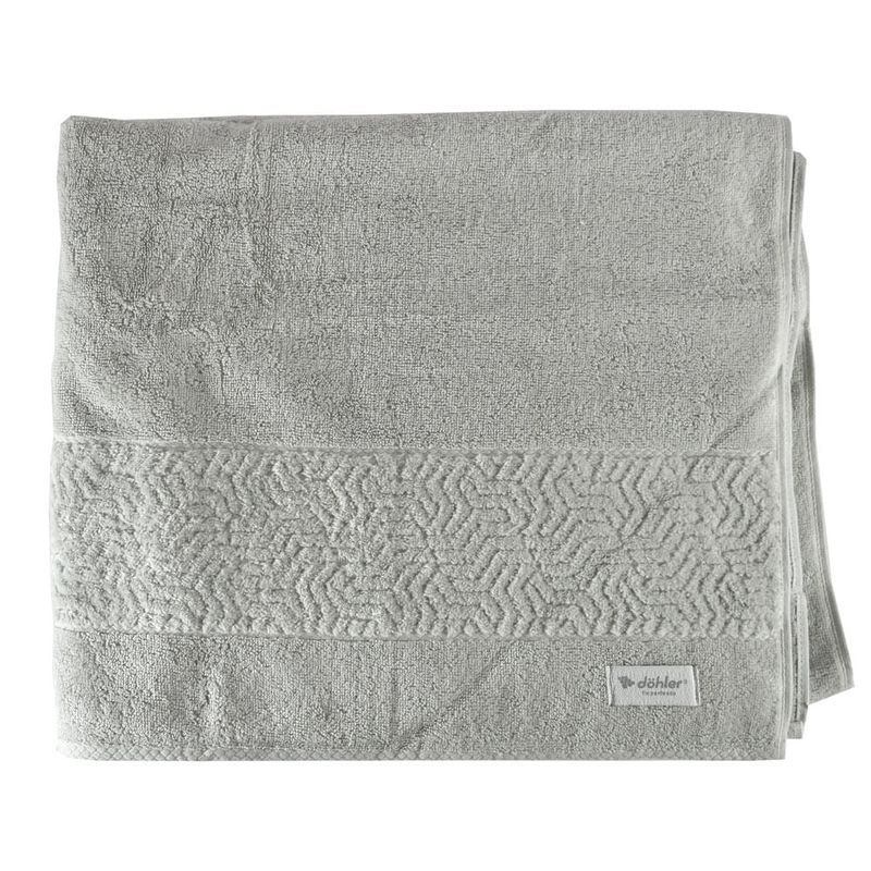 Toalla-gigante-90x150-cm-Safira-gris-0