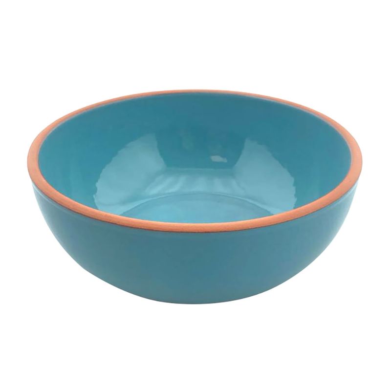 Bowl-redondo-terracota-d-20x85cm-1lt-turquesa-0