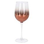 Copa-vino-cristal-105x105x240-mm-0