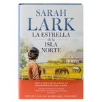 La-Estrella-De-La-Isla-Norte-0