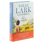 La-Estrella-De-La-Isla-Norte-1