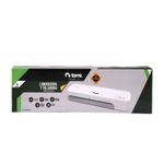 Laminadora-foliadora-TORRE-G10---Kit-para-foliar-0