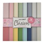 Block-IBI-CRAFT-24-hojas-doble-faz-30x30-cm-180g-Se-0