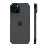 IPHONE-15-128-Gb-Negro-1