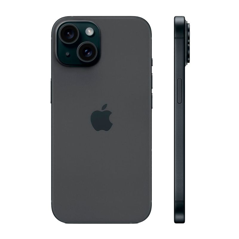 IPHONE-15-128-Gb-Negro-1