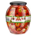 Pimientos-cherry-rellenos-EMIGRANTE-1190-g-0