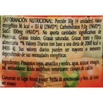 Pimientos-cherry-rellenos-EMIGRANTE-1190-g-1