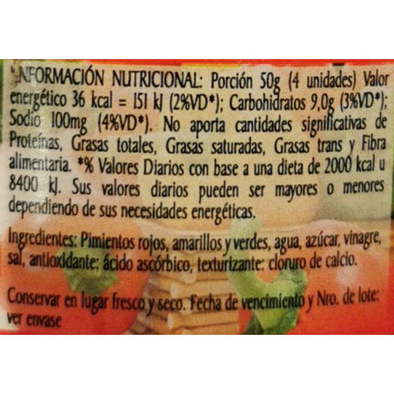 Pimientos-cherry-rellenos-EMIGRANTE-1190-g-1