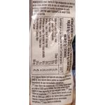 Mani-japones-AGTAL-400-g-1