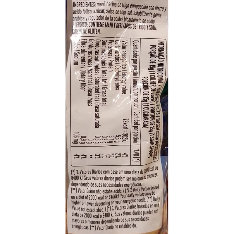 Mani-japones-AGTAL-400-g-1