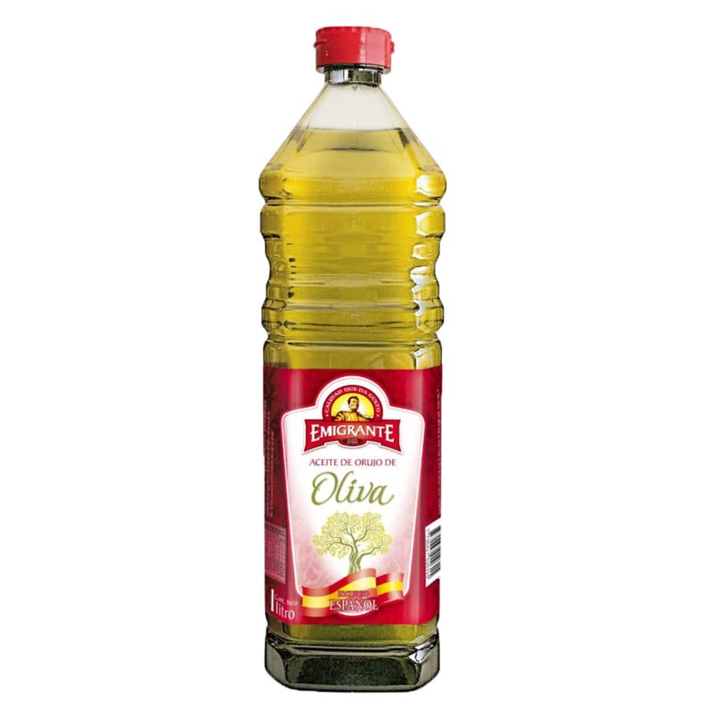 Aceite-de-orujo-de-oliva-EMIGRANTE-1-Lt-0