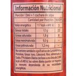 Aceite-de-orujo-de-oliva-EMIGRANTE-1-Lt-1