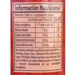 Aceite-de-orujo-de-oliva-EMIGRANTE-1-Lt-1