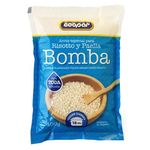 Arroz-Bomba-COOPAR-400g-0