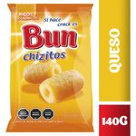 Maicitos-BUN-140g-1