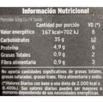Arroz-integral-panoja-1-kg-1