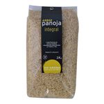 Arroz-integral-panoja-1-kg-0
