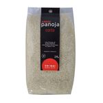 Arroz-corto-panoja-1-kg-0