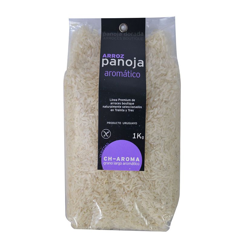 Arroz-aromatico-panoja-1-kg-0