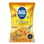 Arroz-4-quesos-BLUE-PATNA-200g-0