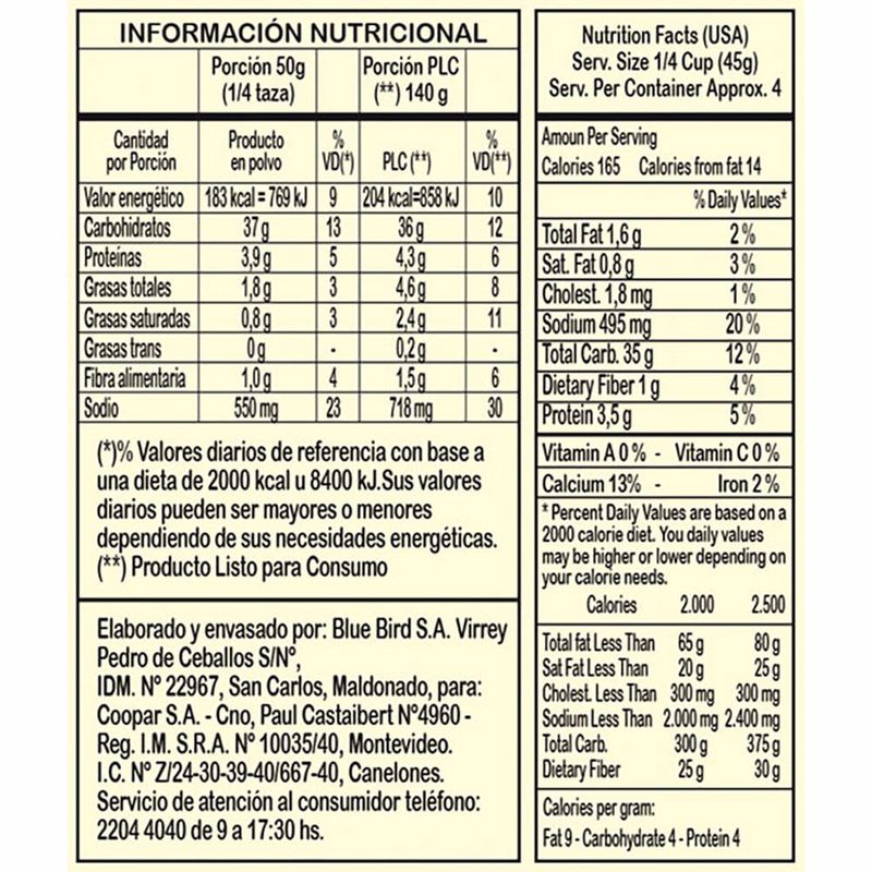 Arroz-4-quesos-BLUE-PATNA-200g-1