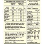 Arroz-con-hongos-BLUE-PATNA-200g-1