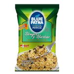 Arroz-con-hongos-BLUE-PATNA-200g-0