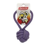 Pelota-nudo-DENUCIO-7x27x5cm-0
