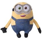 Minion-Bob-20cm-0