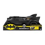 Batman-batimovil-40-cm-0