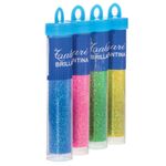 Brillantina-TABARE-15g-colores-metalicos-0