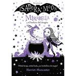 Coleccion-Isadora-Moon-0