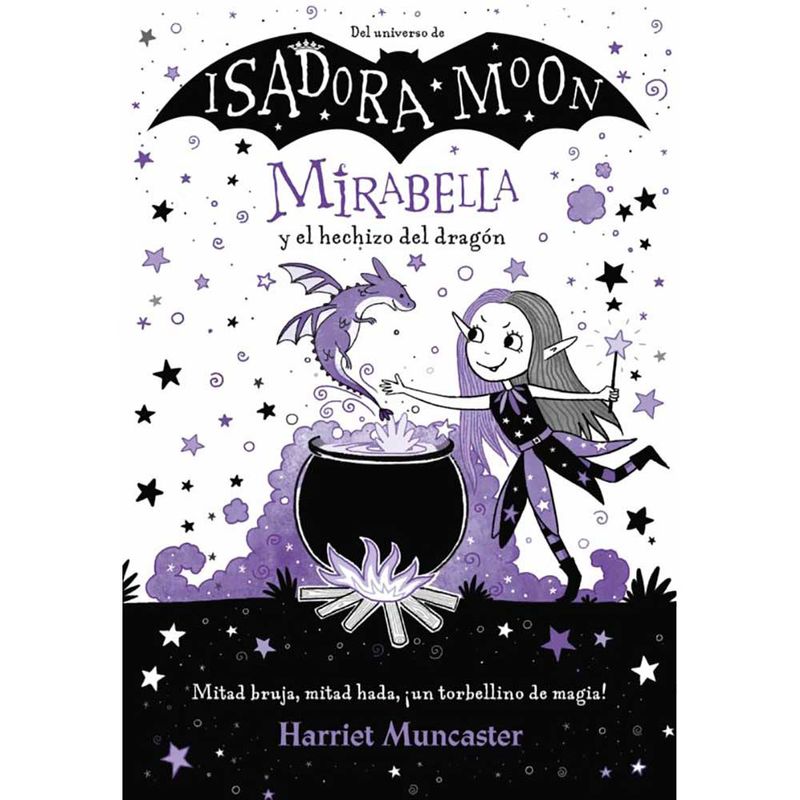 Coleccion-Isadora-Moon-0