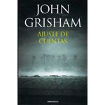 Ajuste-de-cuentas-John-Grisham-0