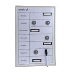 Pizarron-magnetico-40x28x1-cm-0