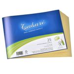 Hoja-de-garbanzo-TABARE-amarilla-25x35-cm-25h-0