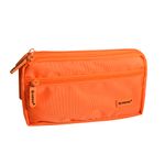 Cartuchera-3-cierres-varios-colores-2