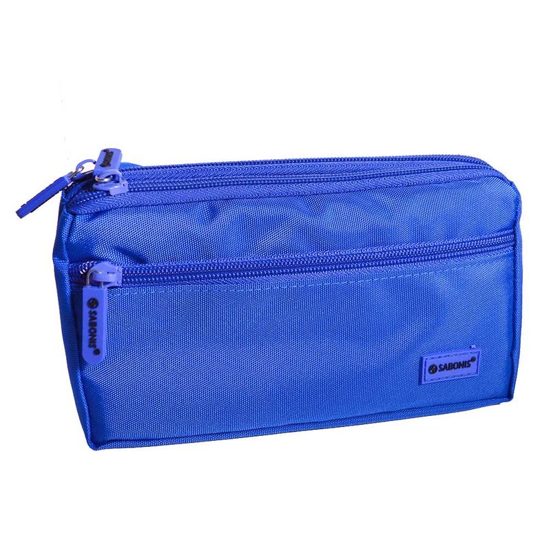 Cartuchera-3-cierres-varios-colores-1