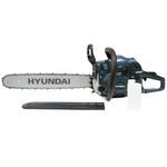 Motosierra-HYUNDAI-Mod-Turbo-500-52cc-20-pulgadas-0