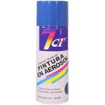 Aerosol-7CF-azul-brillante-400ml-0