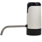 Dispensador-de-agua-ECOLITE-electronico-con-puerto-0