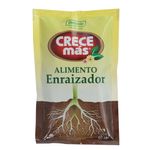 Enraizador-CRECE-MAS-600-ml-0