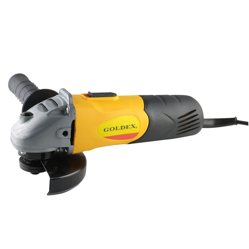 Amoladora-angular-GOLDEX-550w-0