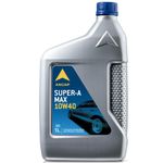 Aceite-ANCAP-Super-A-Max-10W-40-1L-0