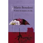 El-amor-las-mujeres-y-la-vida---Mario-Benedetti-0