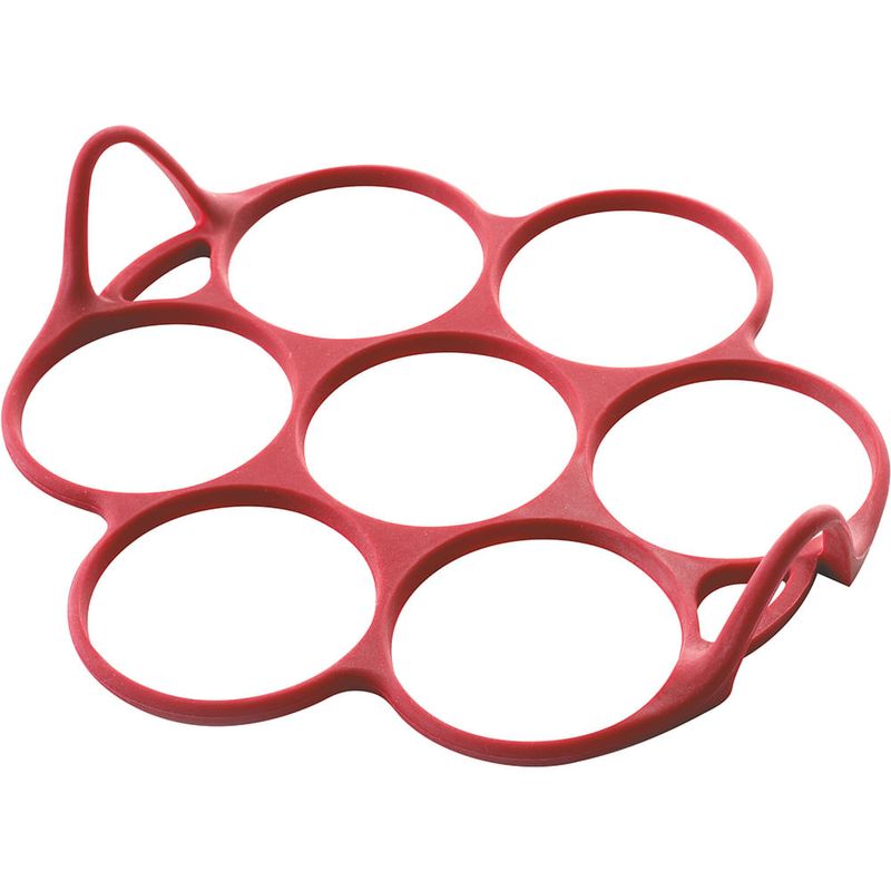 Molde-silicona-para-pancake-NORPRO-0