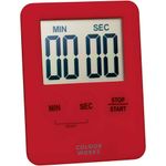 Timer-digital-cocina-varios-colores-0