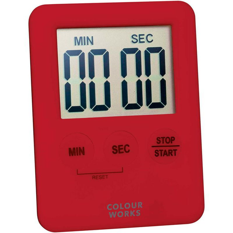 Timer-digital-cocina-varios-colores-0