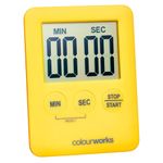 Timer-digital-cocina-varios-colores-1